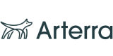 Arterra Logo